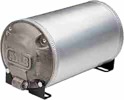 ＡＯＲ Ｓｅｌｅｃｔｅｄ　５００　ｔｉｔｌｅｓ　ｏｆ　ａｌ Leupold VX-6HD 4-24x52mm Illum TMOA Scope 171579 | SHIPS